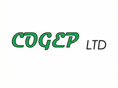 COGEP